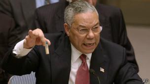 46 лет назад человек впервые ступил на Луну