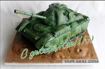 Wargaming 25!