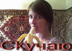 Фотографии из соцсетей.