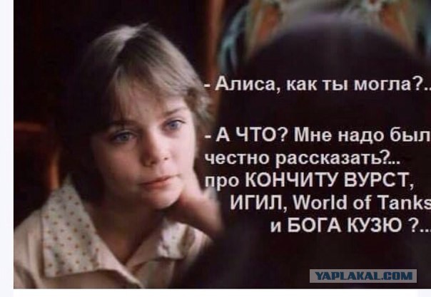 Вкусные бренды советского пищепрома