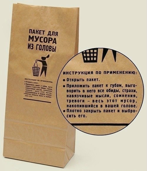 Гиф и картинок подборка!