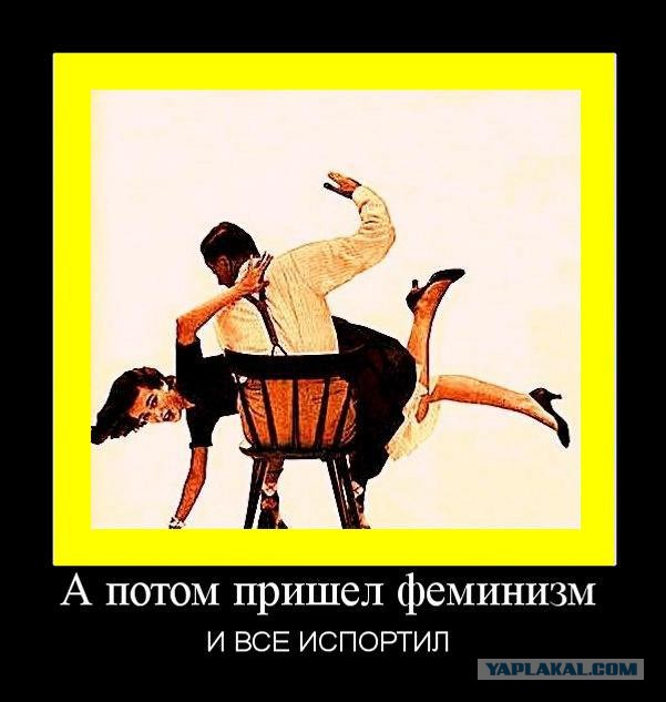 Ничего не понимаю..