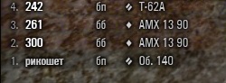 Wargaming 30!