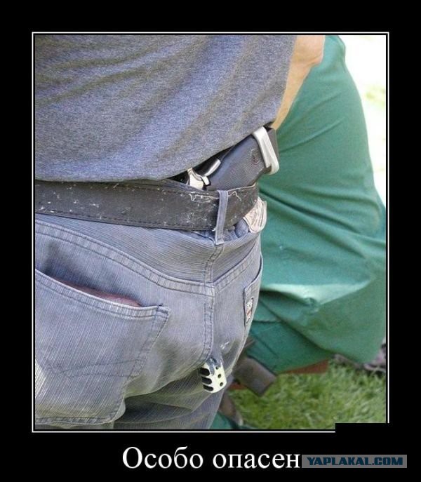 Разные картинки из сети