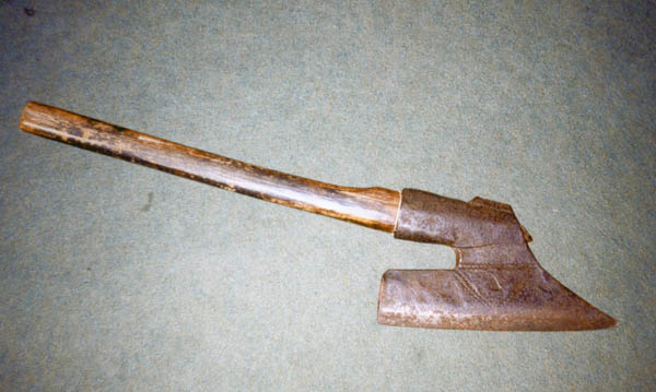 Как побить боксера и каратиста на улице:советы инструктора спецназа