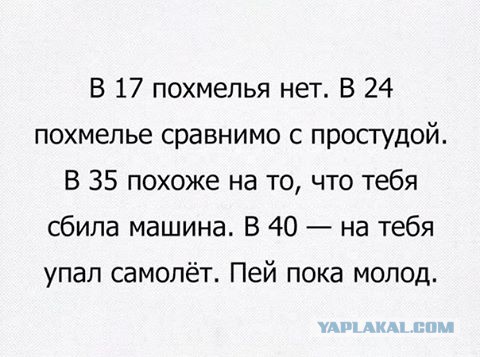 Весёлые картинки