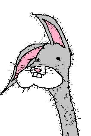 "Что Вы наделали  ? "