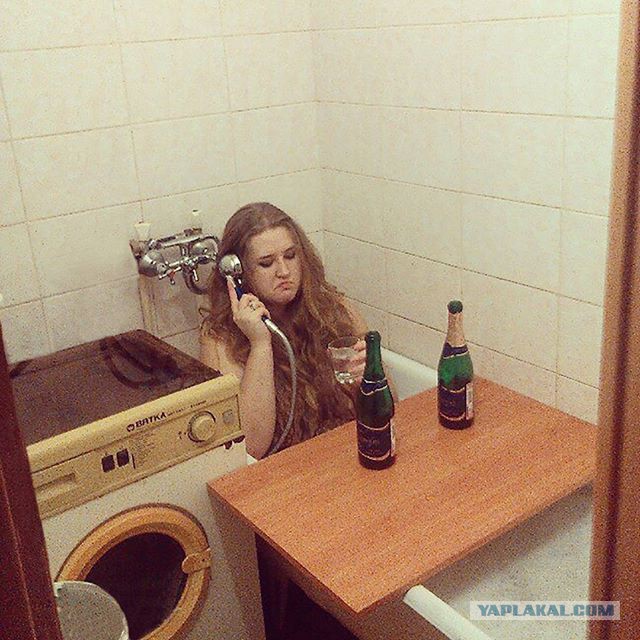 Шиповниковый чай сохраняет зрение