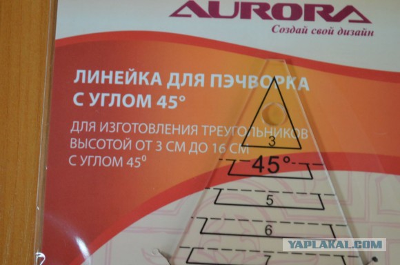Как сложно быть девушкой на ЯПе