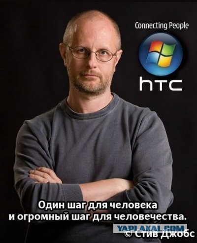 Абсурдный юмор ч.21