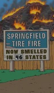 Опять майдан