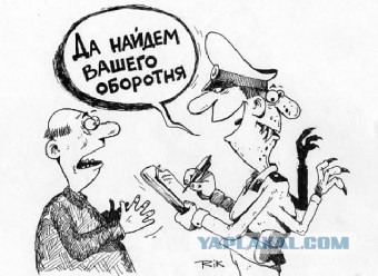 Половину жизни в тюрьме по ошибке