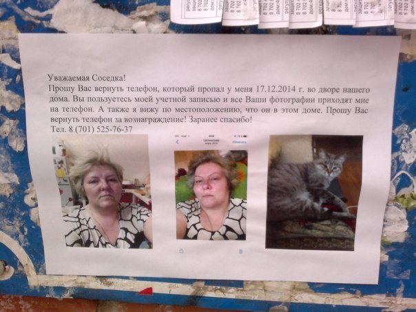 Анекдоты, фразы