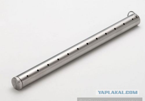 Угадайте функционал девайса