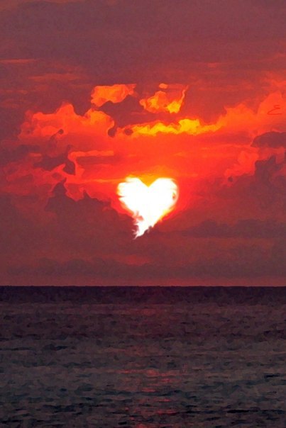 Интересные и веселые картинки