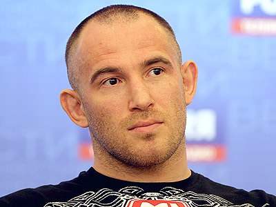 Новости бокса и MMA(бои без правил)
