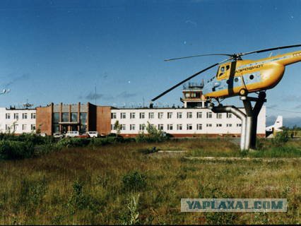 Сборник авторских рассказов ©Tala13