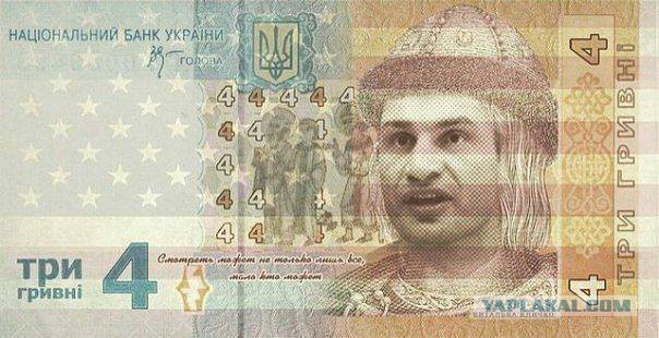 На Ленте читают ЯП