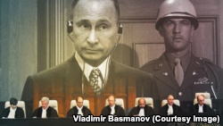 Россию обвинили в катастрофе MH17