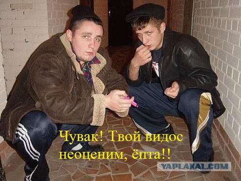 Как правильно сложить пиджак.