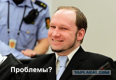 Беженцы - немцам: " Валите из нашей Германии!"