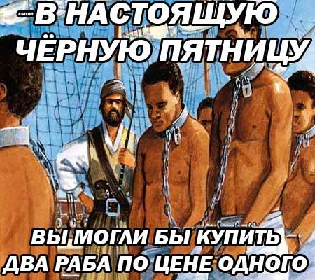 Немножко картинок