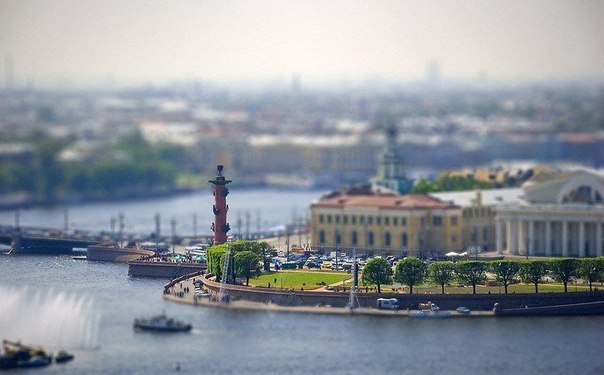 Моменты, запечатлённые на фото и просто позитив 5