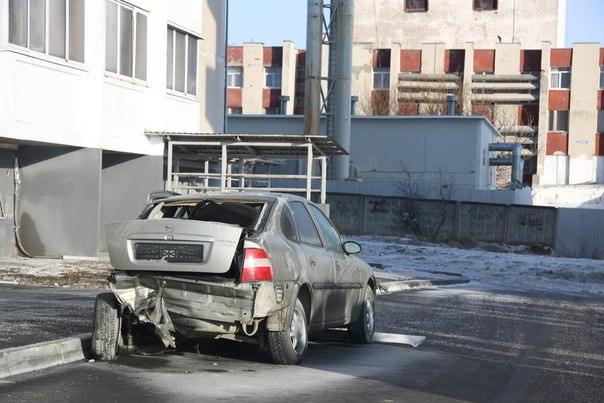 52 м/с это не только быстро, но и больно