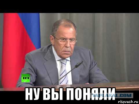 Крещение 2017 в Астане: православные и мусульмане в одной проруби