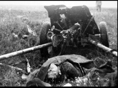 Фотографии к "Нахальному минированию" и "Лехе"