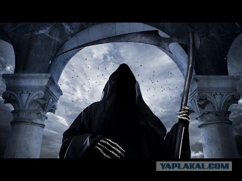В Уфе безмозглый подросток совершил прыжок с 11-этажного дома