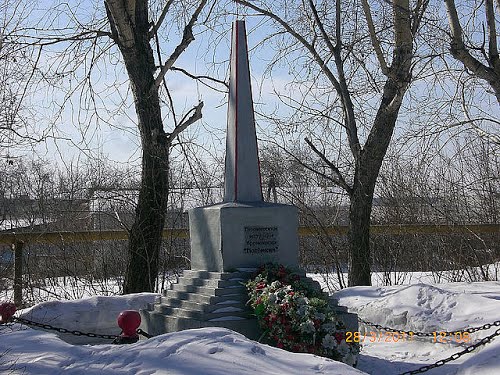 Жуткие вещи, найденные новыми владельцами домов