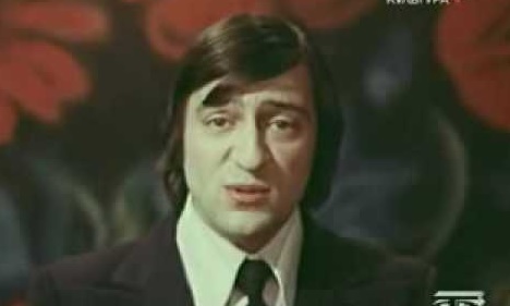 Кулинарные провалы