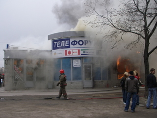 ОГОНЬ, пожарники, пожары, пламя