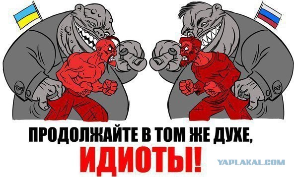 Аятжан Ахметжан: Мне жаль детей, которых отдают в русские школы