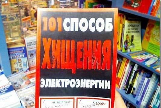 Картинки всякие для поднятия настроения!