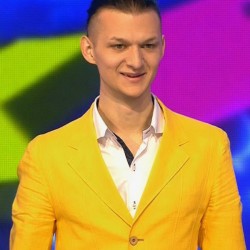 Однахорошоадвелучше