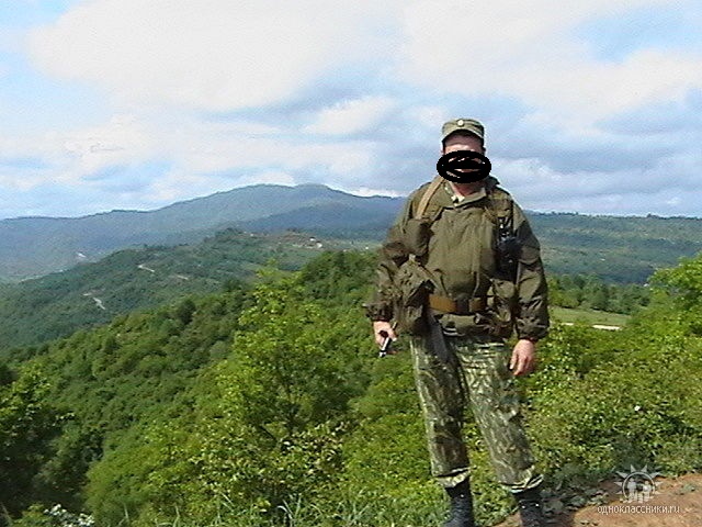 ВДВ СССР