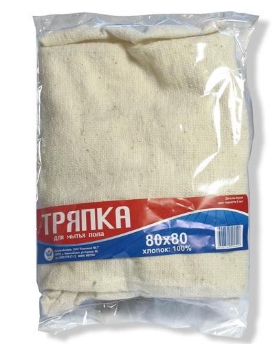 Про котов...