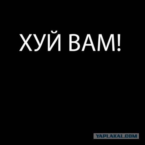 Прямая линия с Путиным