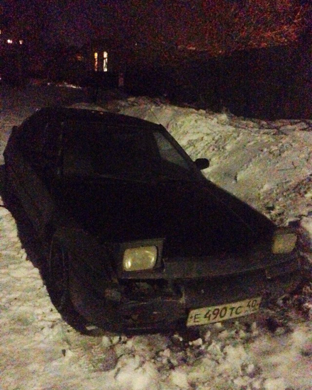 Продам ваз 2104