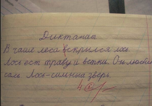«Зона никого не отпускает»