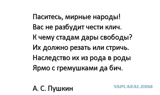 В Госдуме не станут избавлять россиян от уголовного наказания за лайки и репосты