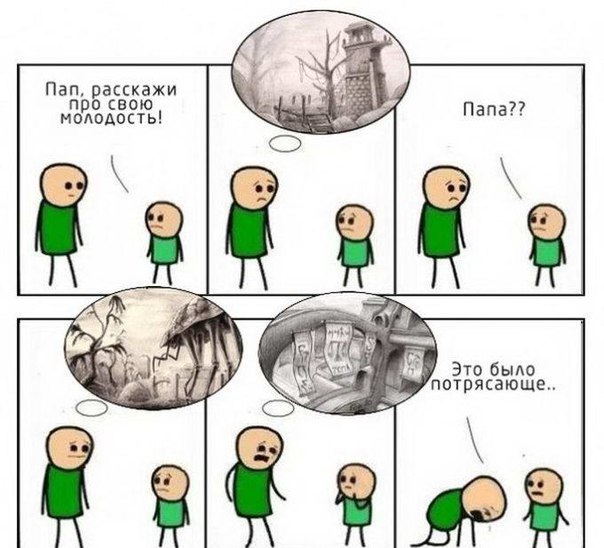 Морровинд MGE (пост для старперов)