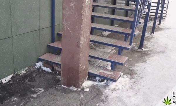 WTF: что тут происходит?