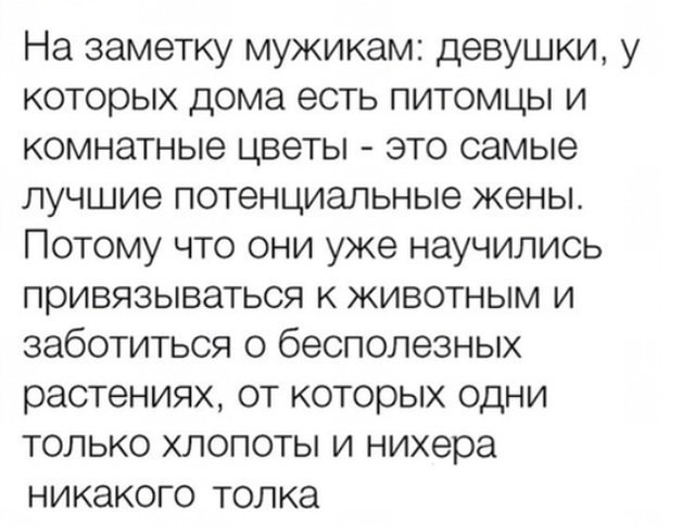 Смешные комментарии из социальных сетей 28.12.2018