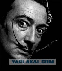 Шок, это по нашему!