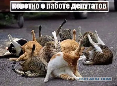 В России предложили ограничить ношение медицинских масок на улицах