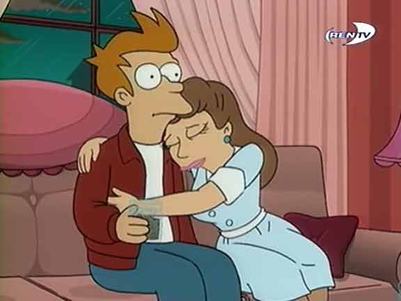 14 парадоксов, которые невозможно объяснить (но ЯПовцы смогут)