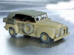 Игра на ЯПе: Угадай АВТО-2